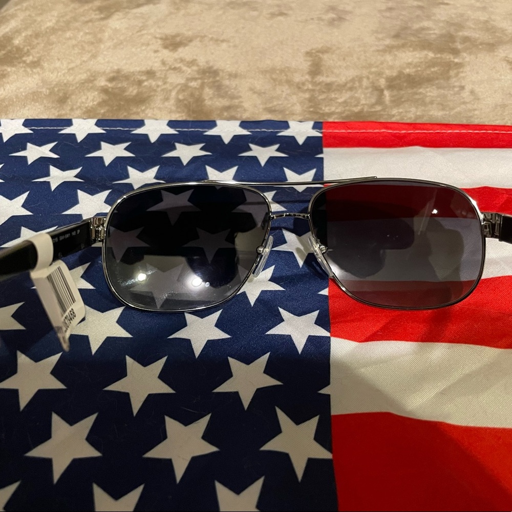 Prada PR 52 PS - Picture 3 of 13